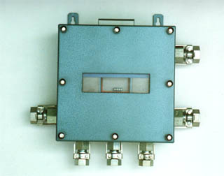 SSA-1